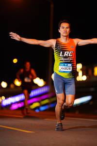 BIB: 44828
                            <button type="button" onclick="openModal(22836018)" class="btn btn-primary btn-sm float-right btn-popup" data-toggle="modal" data-target=".modal-high-quality">
                        <i class="fas fa-shopping-cart"></i> Add to Cart
                    </button>
                                            <button type="button" onclick="isThisMe(22836018, true)" class="btn btn-success btn-sm float-right btn-popup btn-isme hidden" data-toggle="tooltip" data-placement="bottom" title="นี่คือรูปของคุณใช่ไหม คลิกที่นี่เพื่อเอาเข้าอัลบั้ม">
                        <i class="fas fa-plus"></i> Add to album
                    </button>
                    <button type="button" onclick="isThisMe(22836018, false)" class="btn btn-warning btn-sm float-right btn-popup btn-isnotme hidden">
                        <i class="fas fa-ban"></i> Remove from album
                    </button>